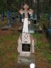 Grave of PaweTarasiuk y  86 lat died 28.07.1949