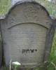 Here lies an old man full of days, followed the righteous
ways, enjoyed his toil all of his days, our teacher
and rabbi Yitschak [Icchok]  son of Eliyahu Tzvi [Zvi,Zwi,Cwi]  
died 24 First Adar 5689 [6 March 1929]
May his soul be bound in the bond of everlasting life  
Translated by Sara Mages (smages@comcast.net)